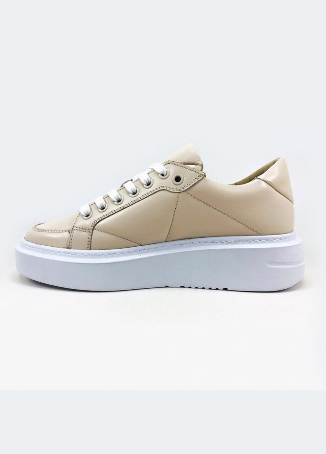 Кеди 02-2438891 розмір Corso Vito бежеві всесезони (322013986)