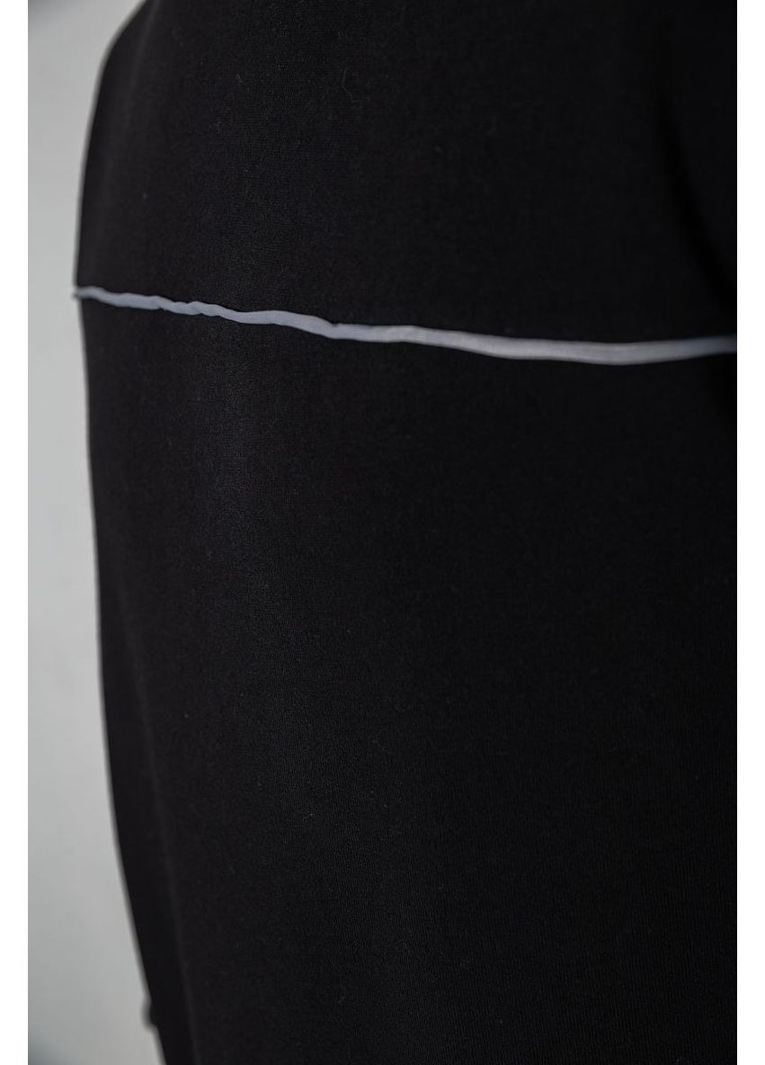 Батник чоловічий на флісі,, 244R2556 Ager (365076628)