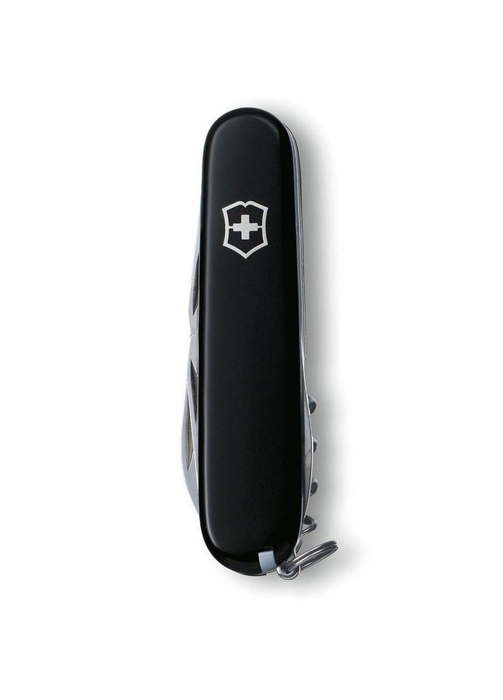 Нож Camper 1.3613.3 Victorinox (317306867)