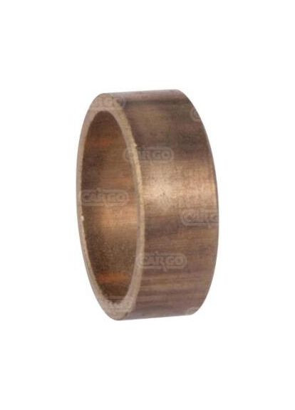 Втулка металева Cargo (345762033)
