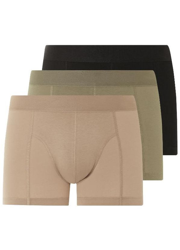 Набір боксерів для чоловіка Livergy (349360200)