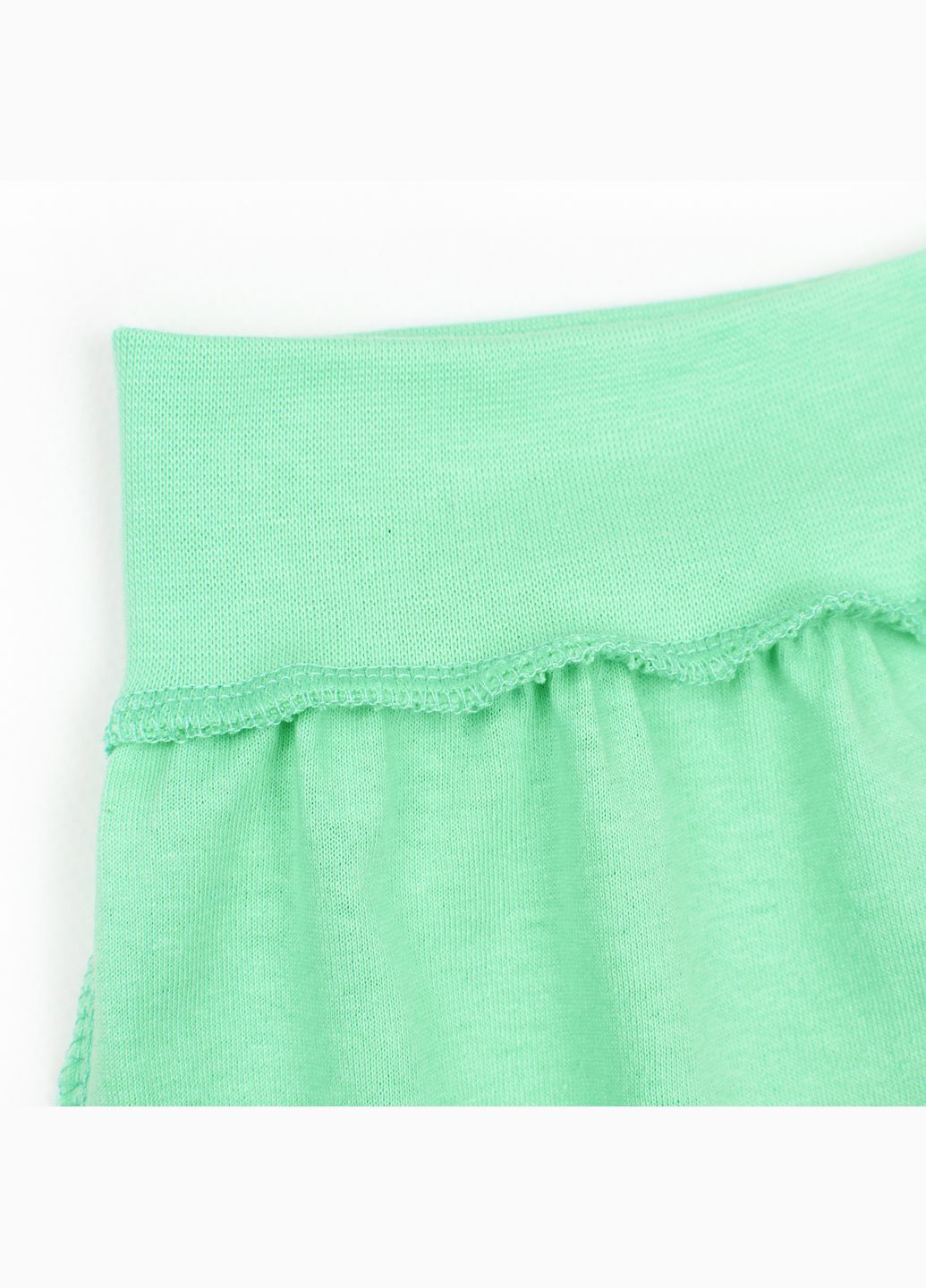 dexter's повзуни для немовлят menthol виробництво -