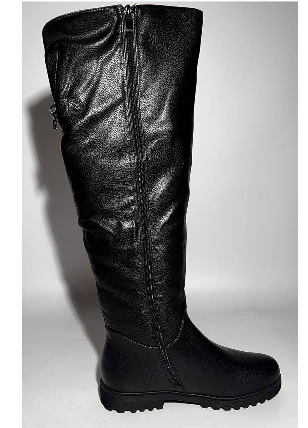 Чоботи No Brand (311199141)