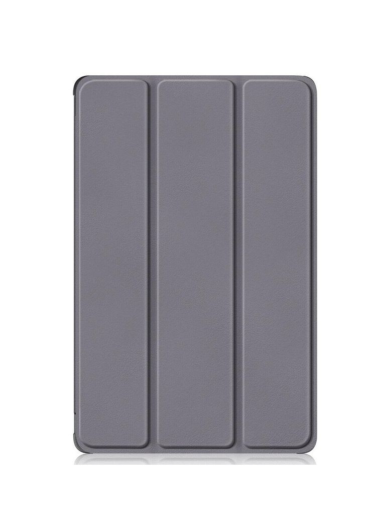 Чехол Slim для планшета Xiaomi Redmi Pad 10.61" Grey Primolux (262806163)
