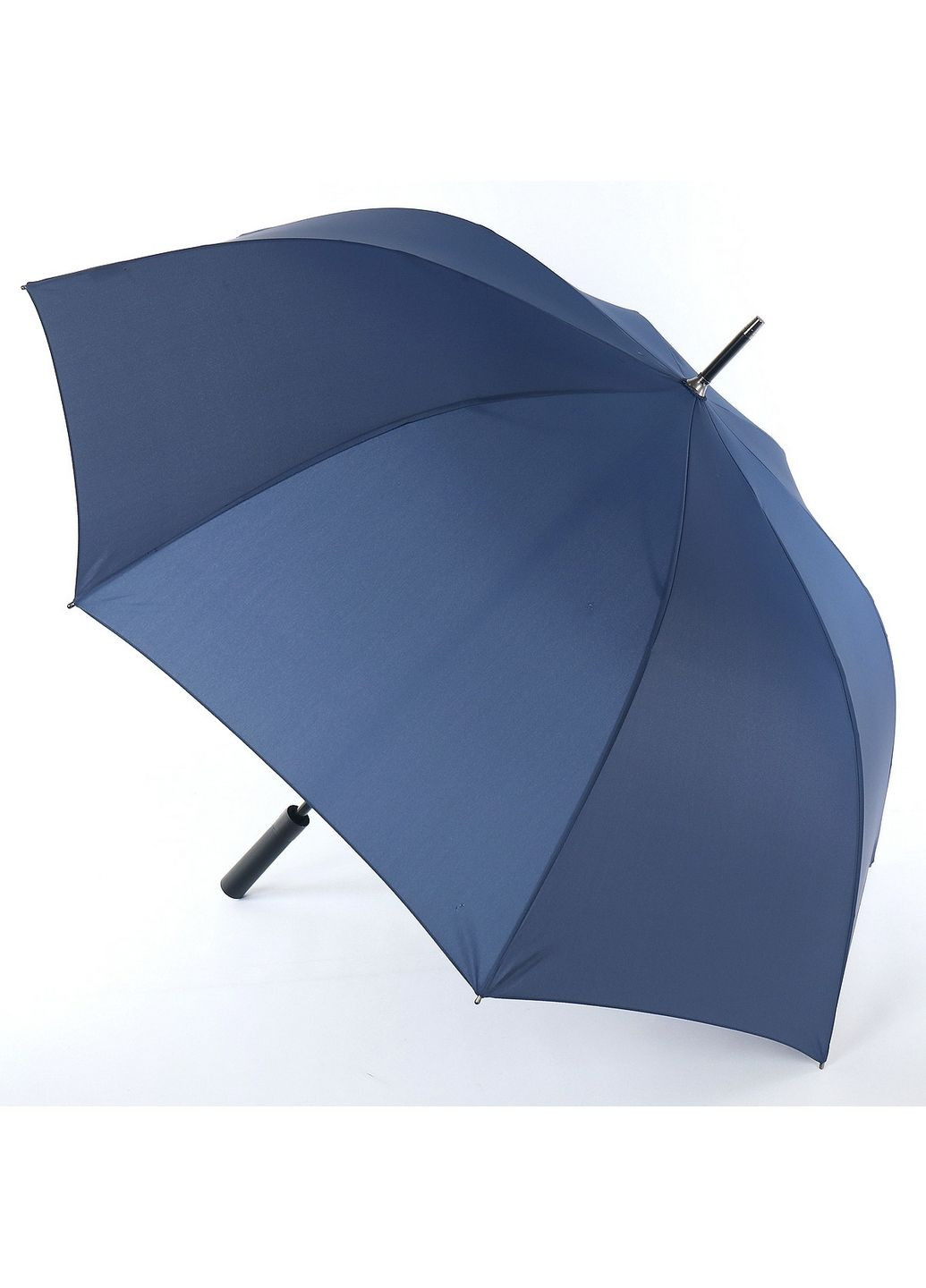 Зонт-трость мужской ArtRain (288188669)