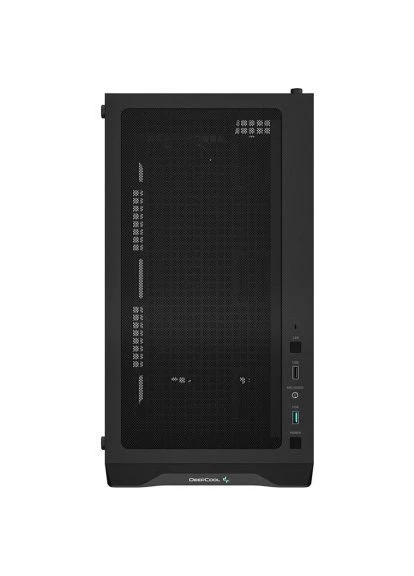 Корпус для ПК CC360 ARGB (R-CC360-BKAPM3-G-1) DeepCool (394055309)