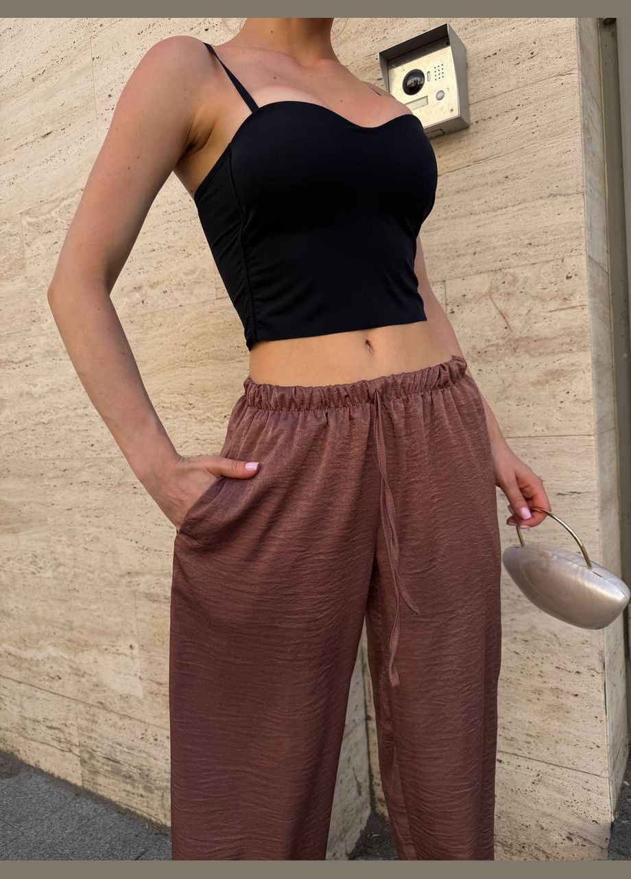 Штани Україна UMButik (336536591)