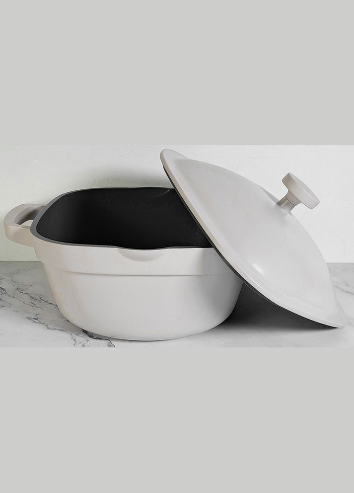 Каструля Panna 3 л (PR-2316-20) Pepper (311577837)