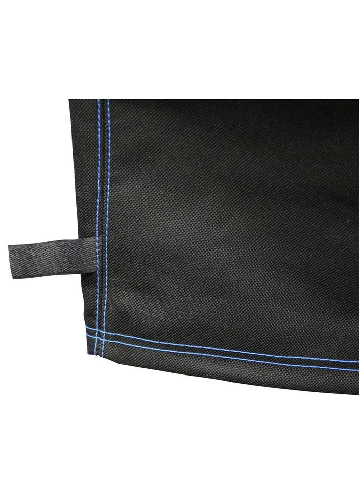 Чохол для гриля KEG KA5535 Broil King (323231049)