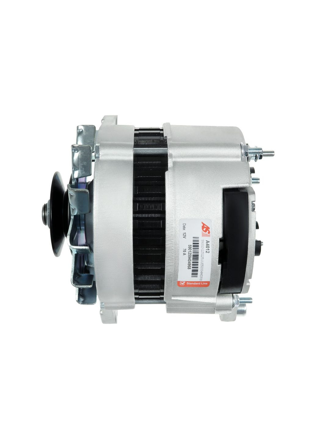 Генератор ГЕНЕРАТОР CA325IR PL (A4012) As (354337596)