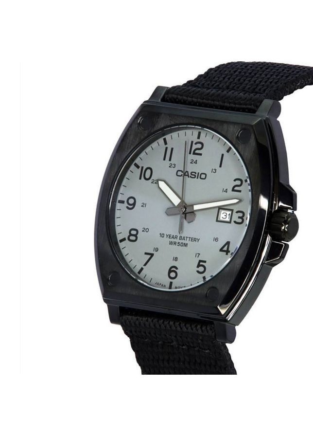 Наручний годинник MTP-E715C-8A Casio (316716825)