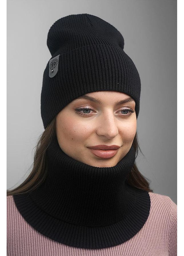 Женский комплект Алисон Braxton (360506599)