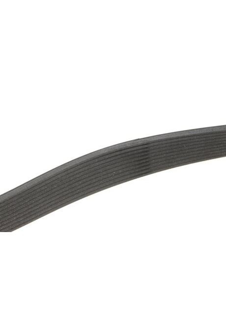 Полікліновий ремінь RVI MAGNUM; VOLVO FH D13A400-DXi13 09.05- 10PK1513HD Gates (366114142)