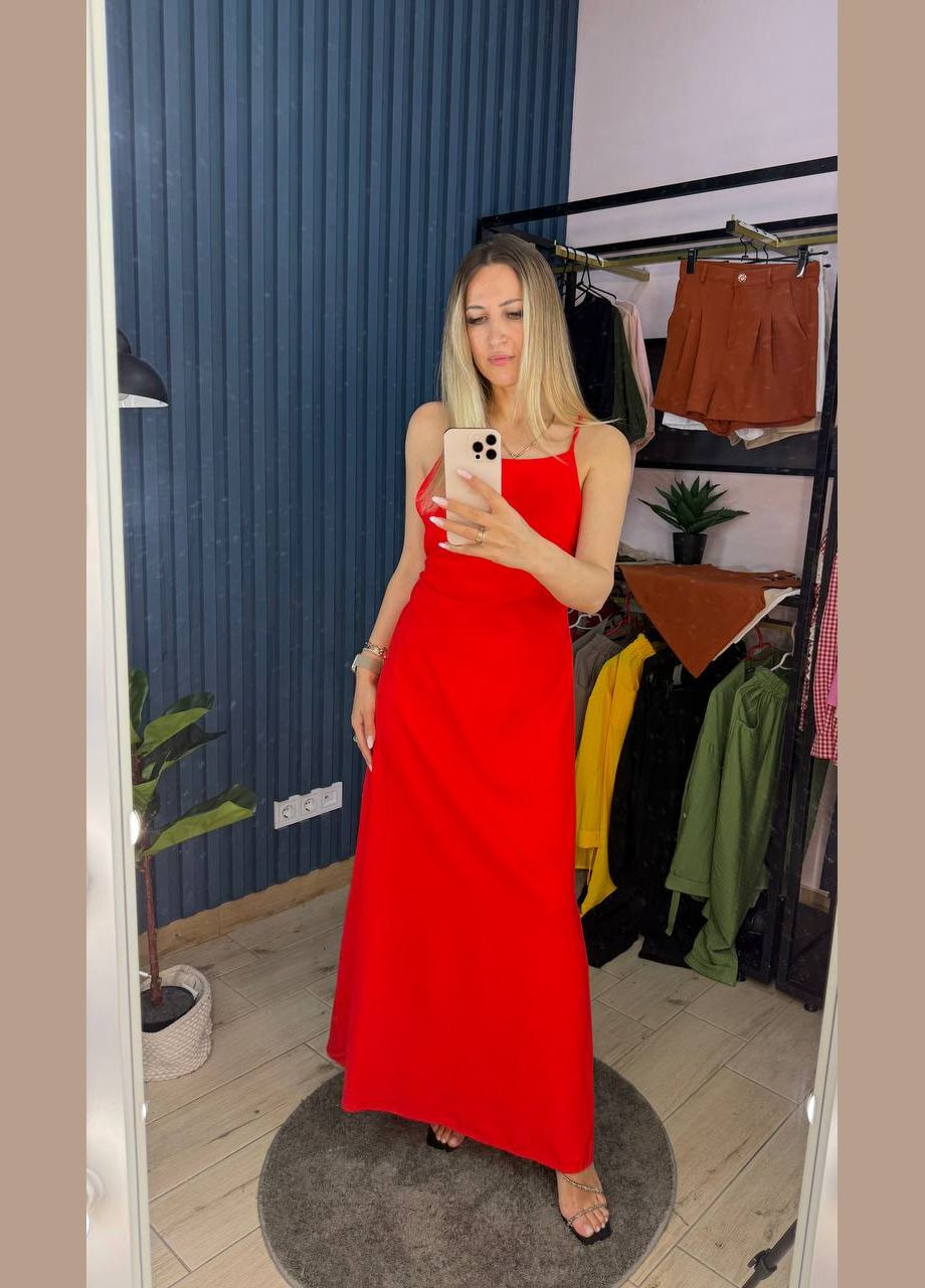 Жіночій сарафан Гермес (336346534)