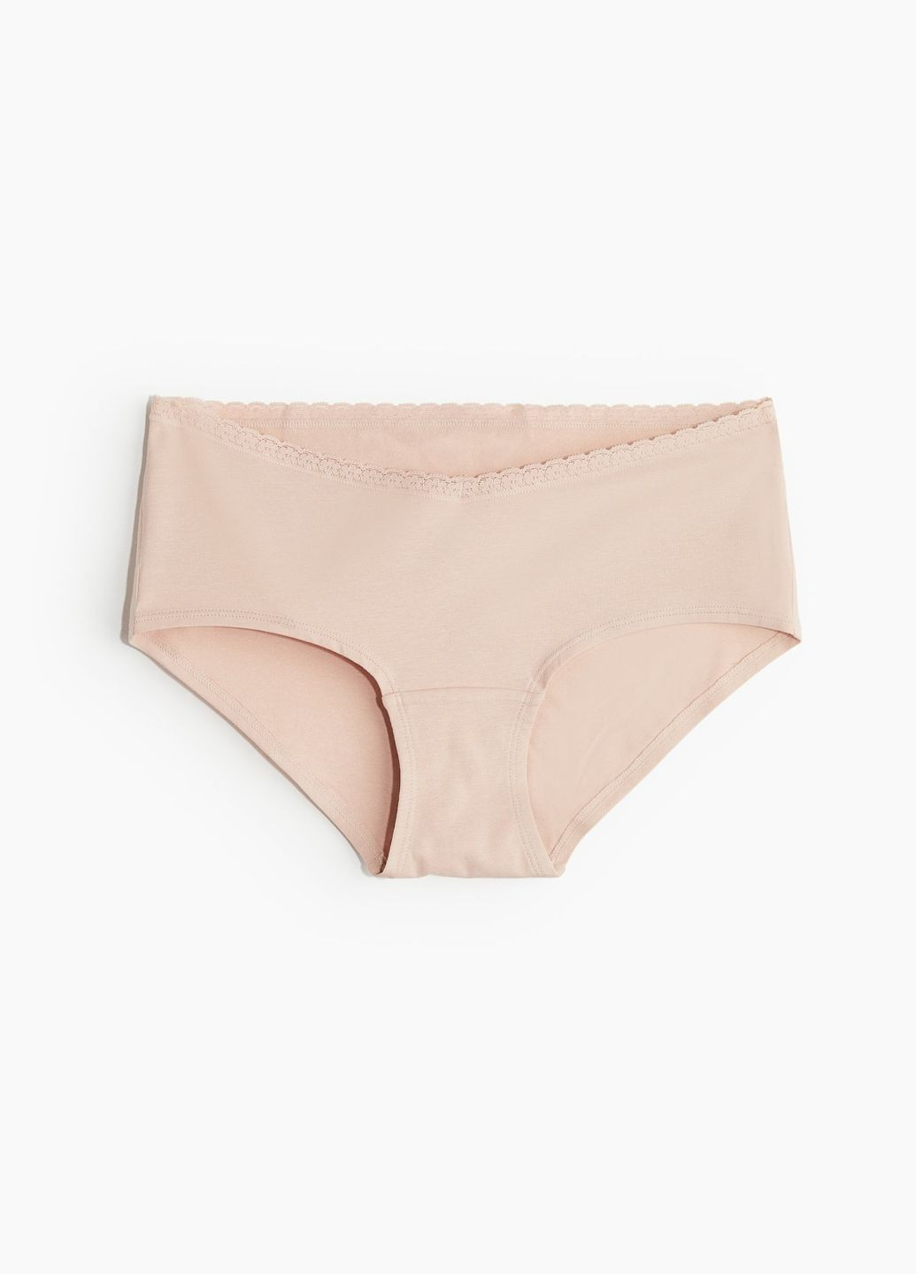 Трусики H&M (306992994)