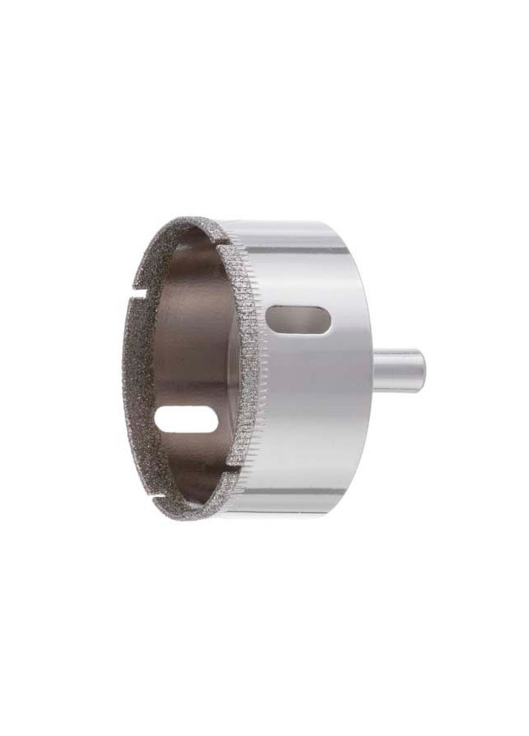 Сверло трубчатое для стекла и керамики 65 мм (SD-0373) Intertool (365253265)