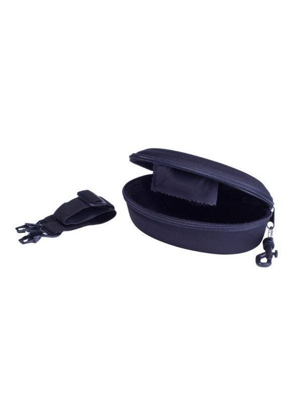 Окуляри тактичні Global Vision (319704847)