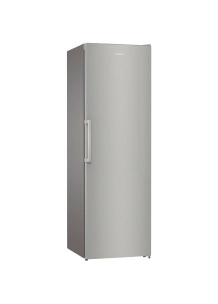 Холодильник R619EES5 Gorenje (306745021)