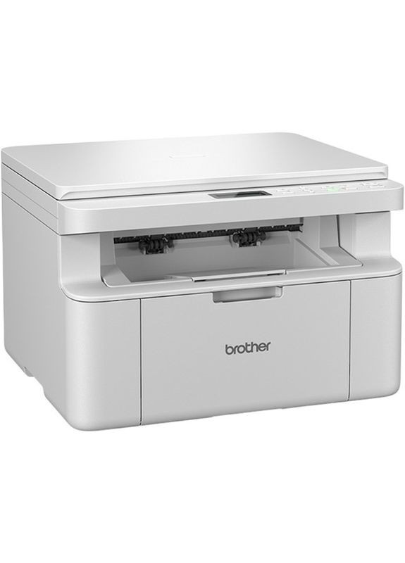 Багатофункціональне пристрій DCPL1630WYJ1 MULTIFUNCTION DCP (7194771) Brother (365749272)
