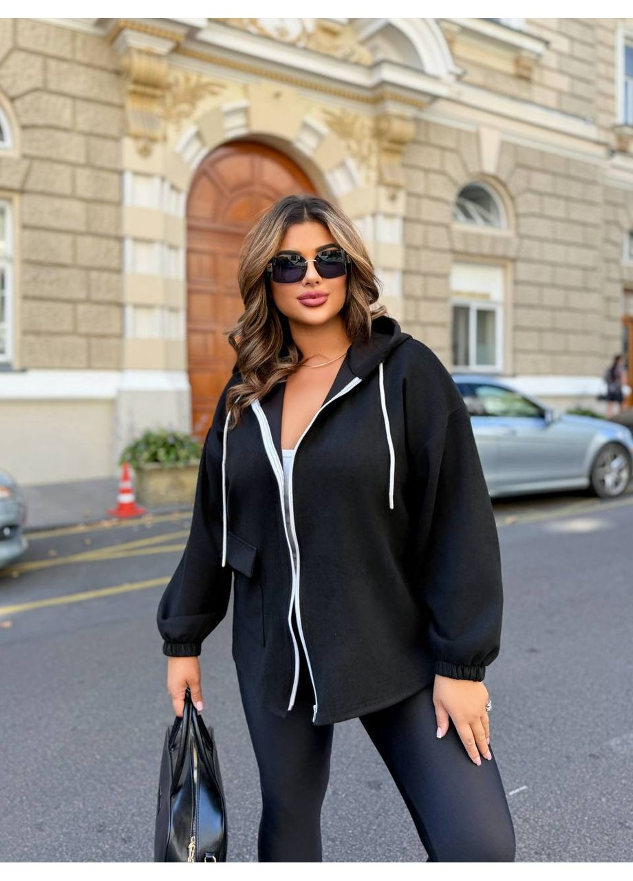 Жіноча вітрівка Україна (361124484}