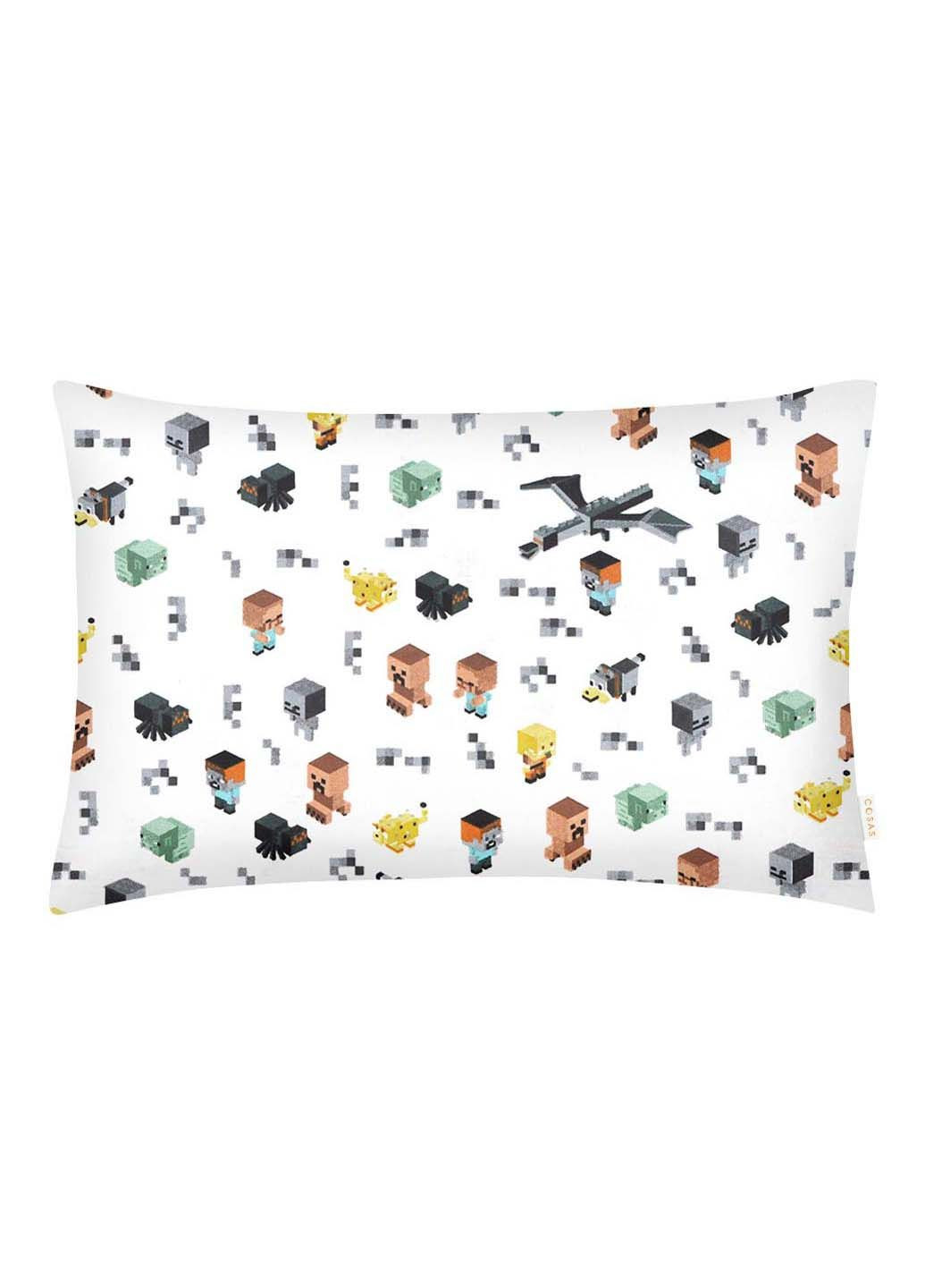 Наволочка Cosas (315715573)