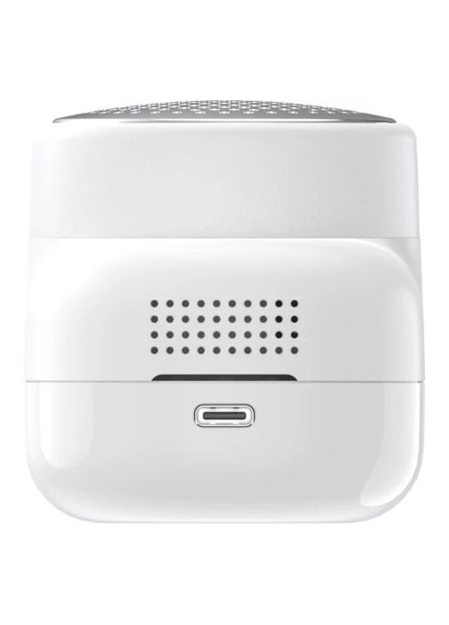 Машинка для удаления катышек Lint Remover Xiaomi (362670941)