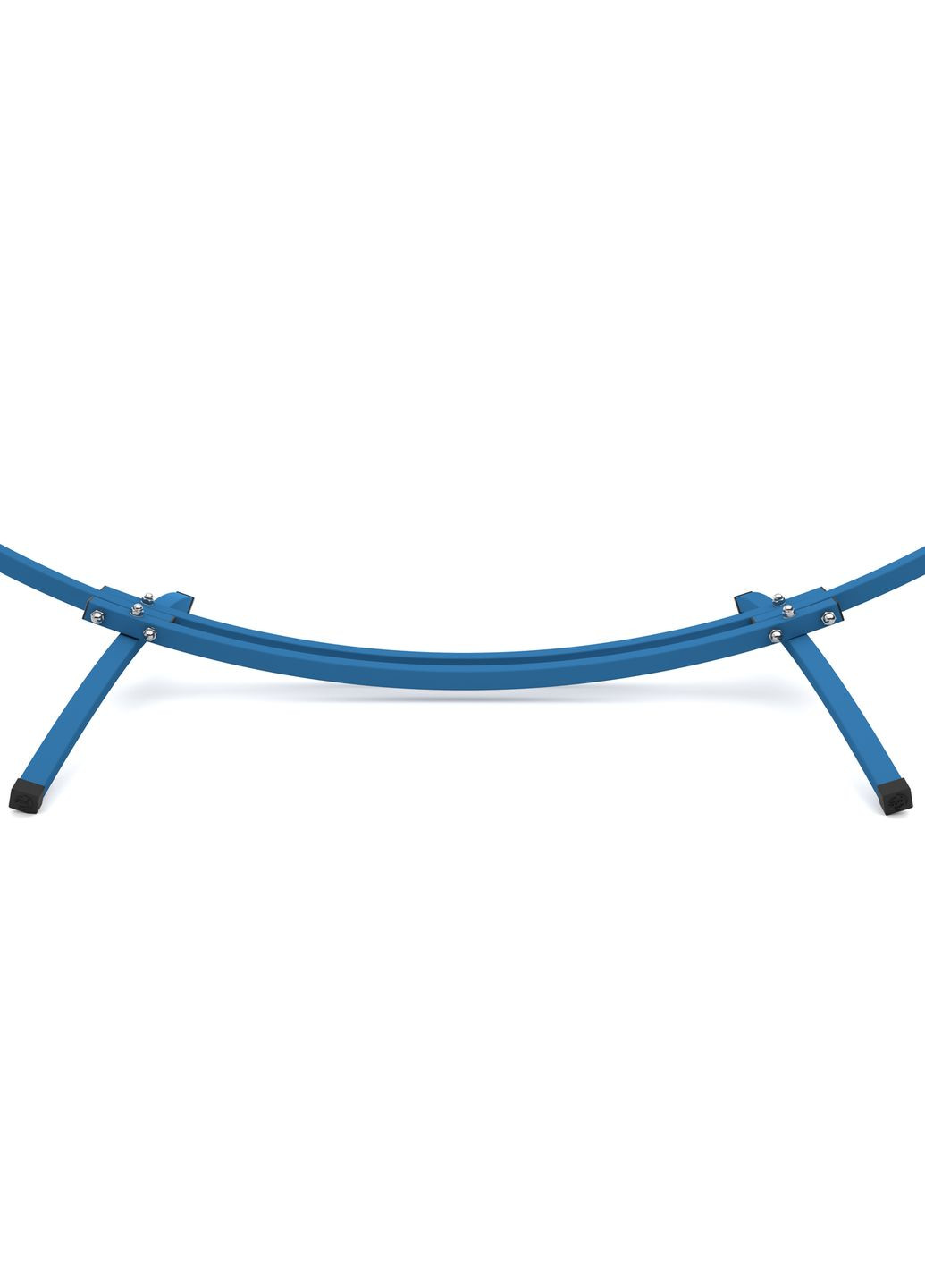 Стойка для гамака Каркас для Гамака WCG (346528571)