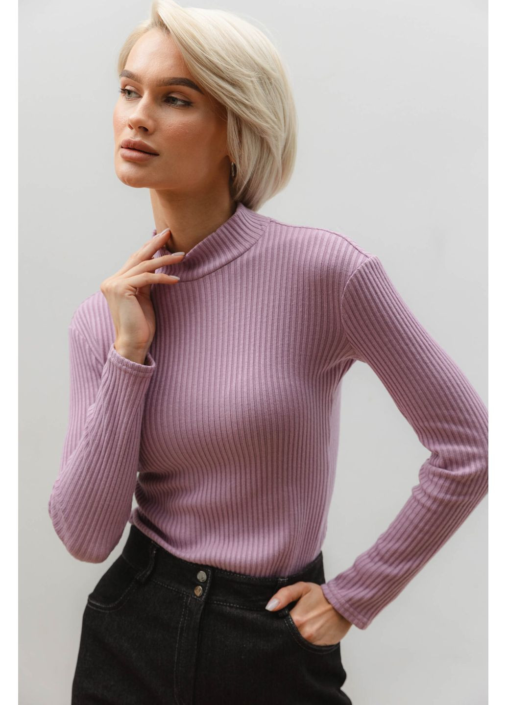 Гольф 2098.5471 Seventeen (348136749)