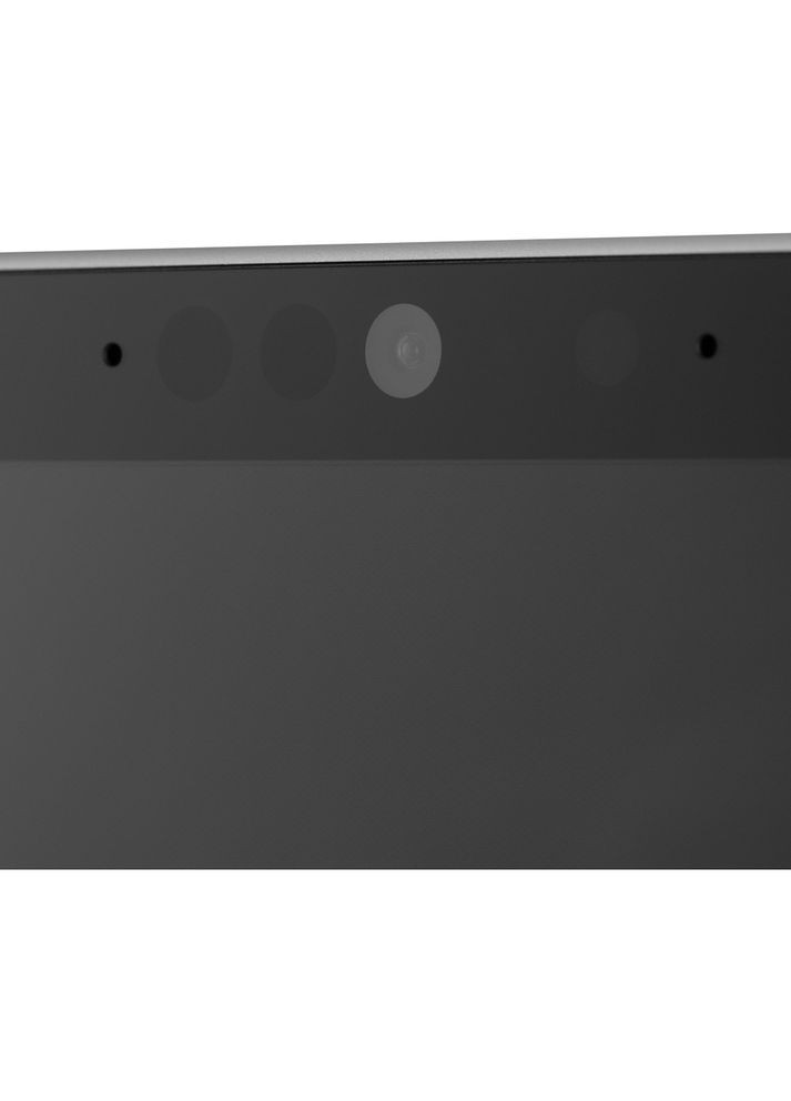 Планшет Surface Pro 10 13” 16/512GB Platinum (ZDW-00001) Microsoft (344463444)