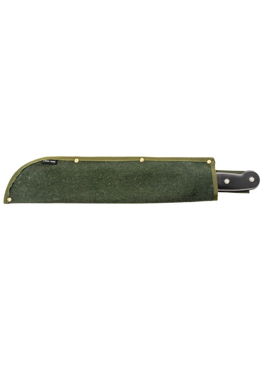 Мачете Bolo 15 Дюймів (15533000) Mil-Tec (342966805)