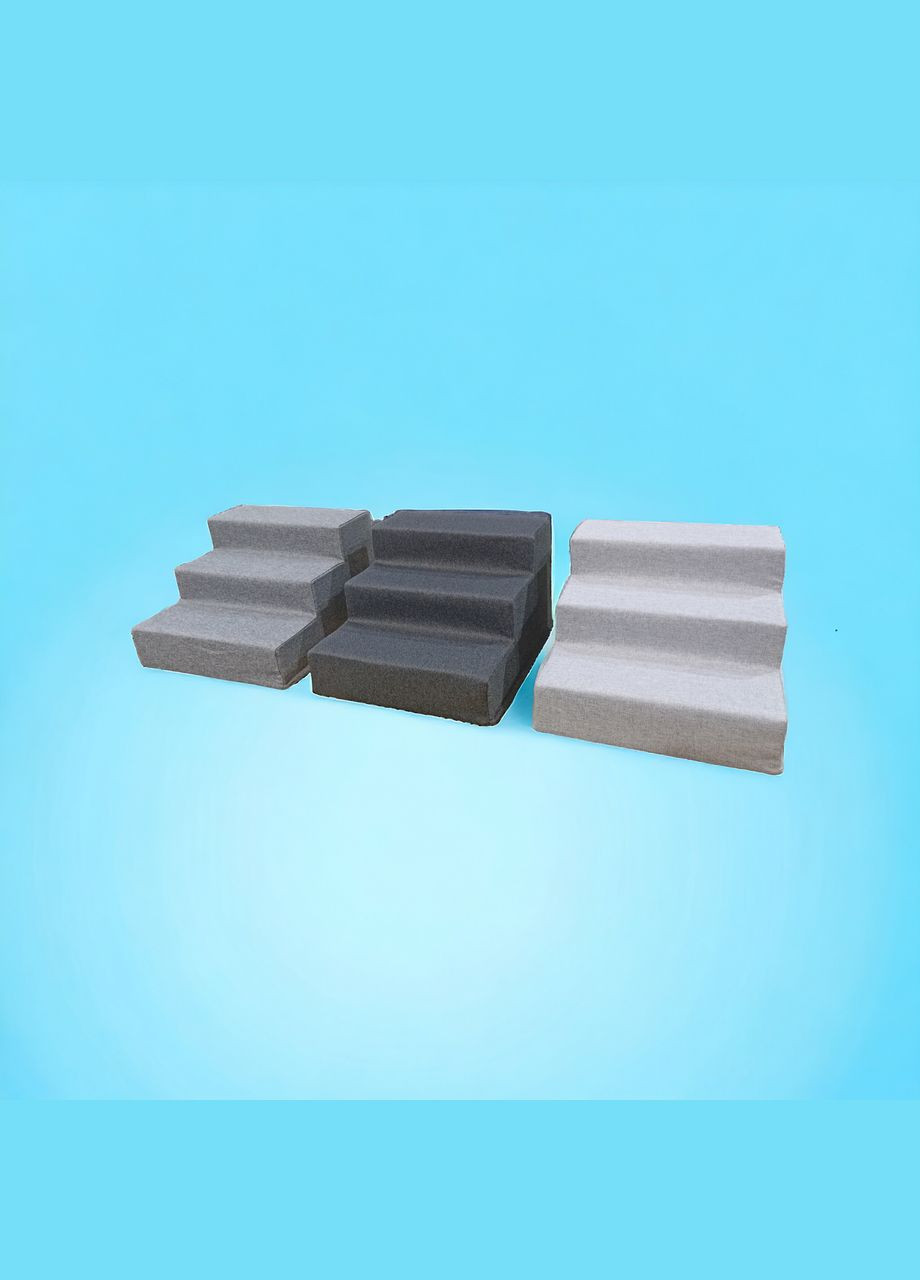 Пандус для собак купити Пандус для хатніх тварин Пандус для старих собак Пандус для цуценят Собачий пандус No Brand (339786347)