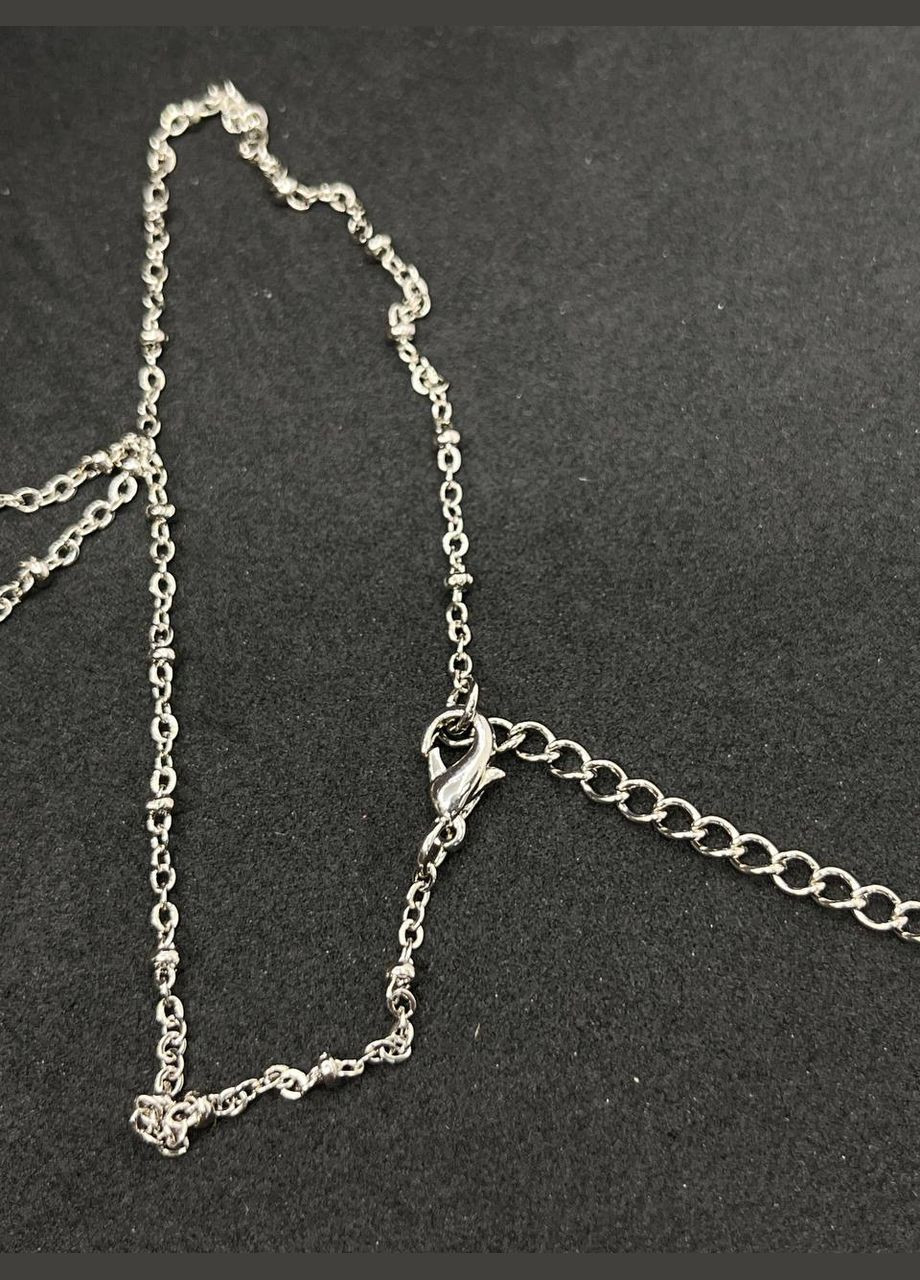 Підвіска Дельфін 38 см No Brand (282737576)