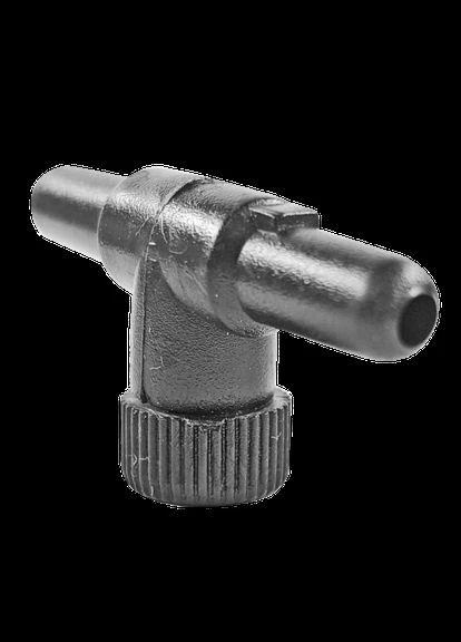 Набір запчастин для компресора APS 100/150 Tetra (338783108)
