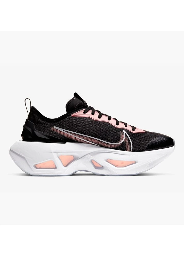 Кросівки Zoom X Vista Grind BQ4800-001 Nike чорні всесезони (386421306)