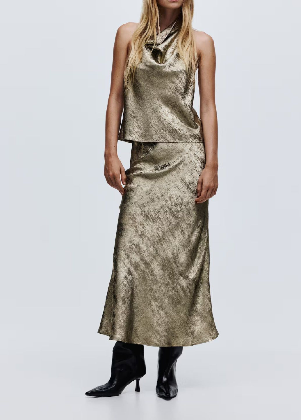 Спідниця H&M (370808168)