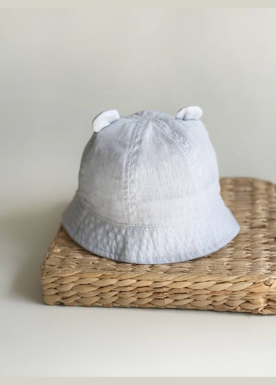 Панама Маурепе Dembohouse (332622640)