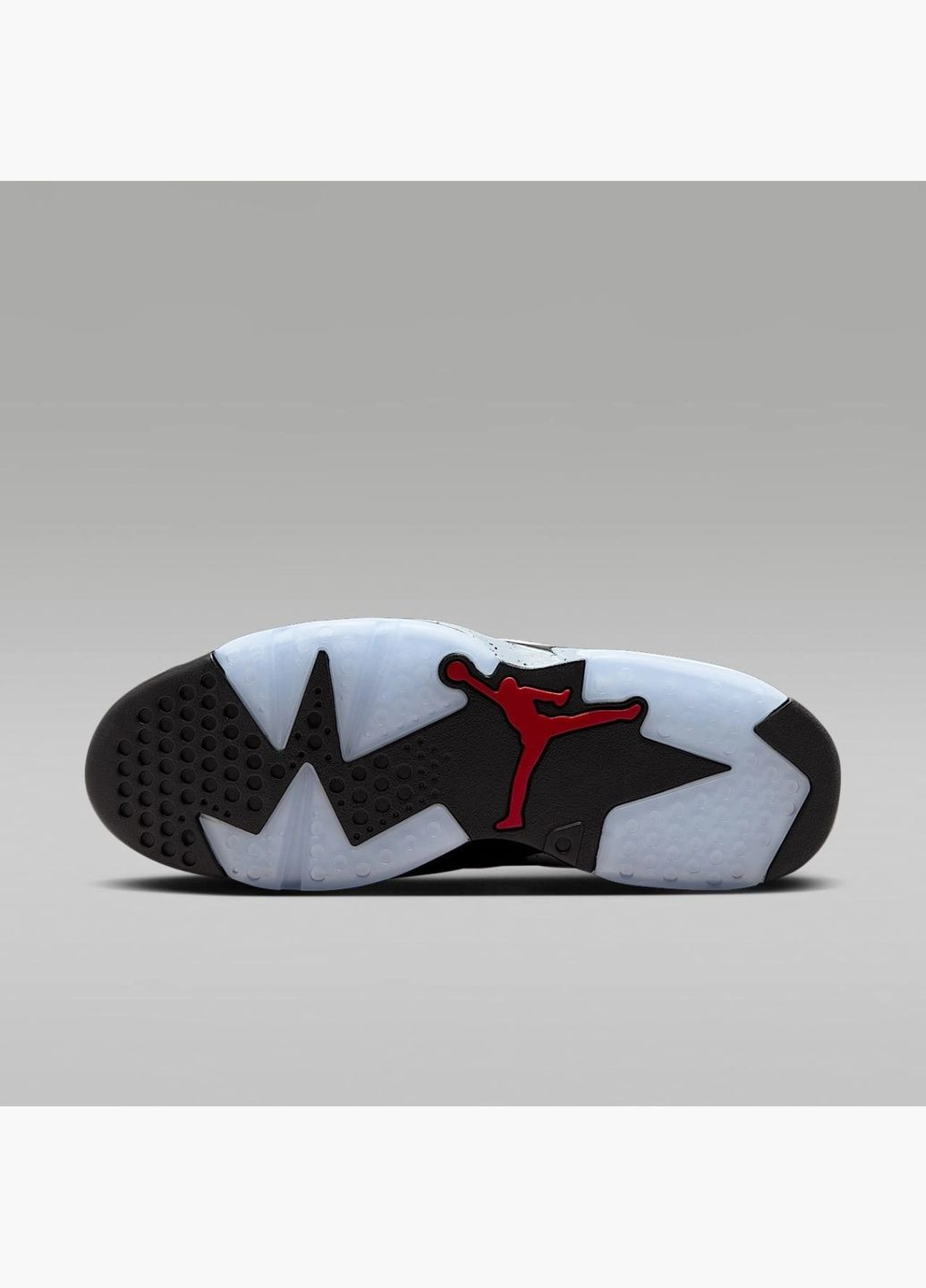 Білі кросівки чоловічі flight club 91 white 555475-102 Air Jordan