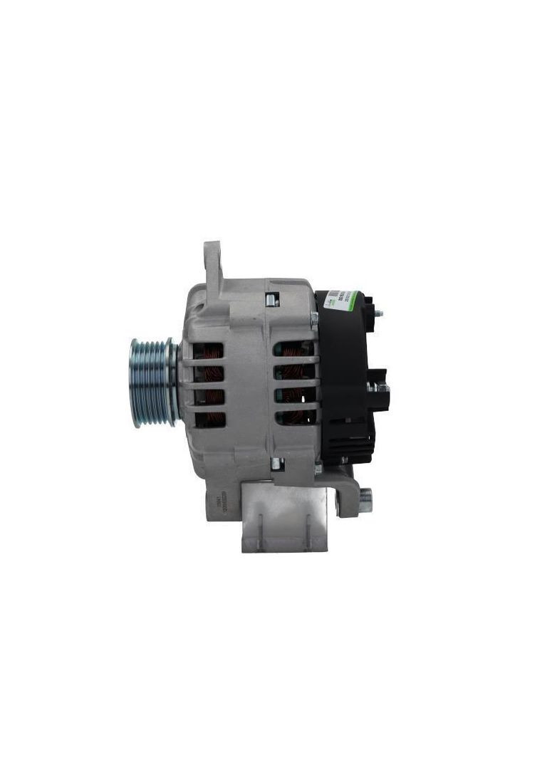 Генератор ГЕНЕРАТОР 114680 | +LINE | CITROEN/PEUGEOT 150A | CN ( 225.532.150.000) PSH (362607449)