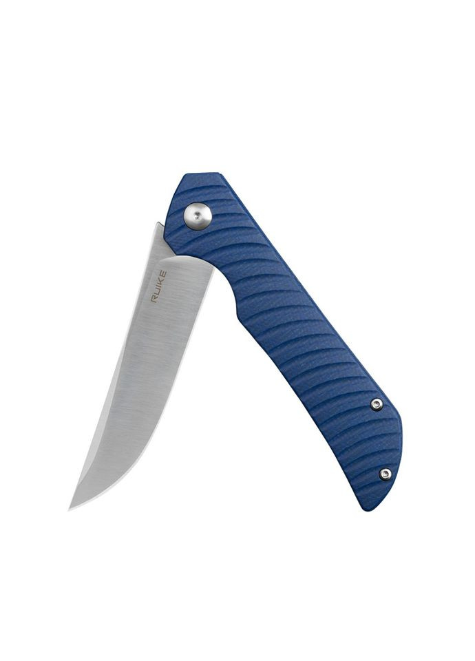 Нож складной P122-ME Ruike (353504631)