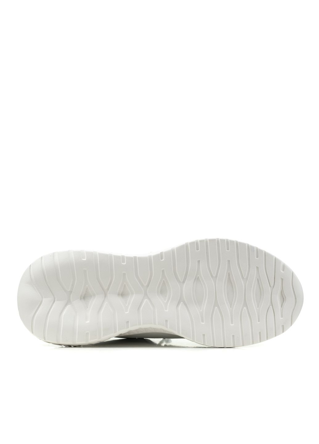 Білі кеди (2727) Rondo