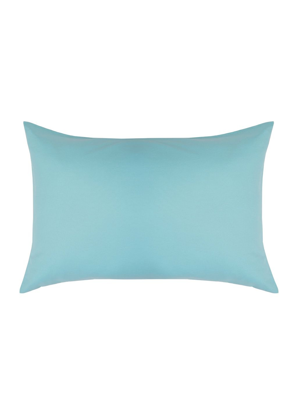 Наволочка Бязь Premium Pirus 40 x 60 (GDPCCP4060) Good-Dream (321966794)