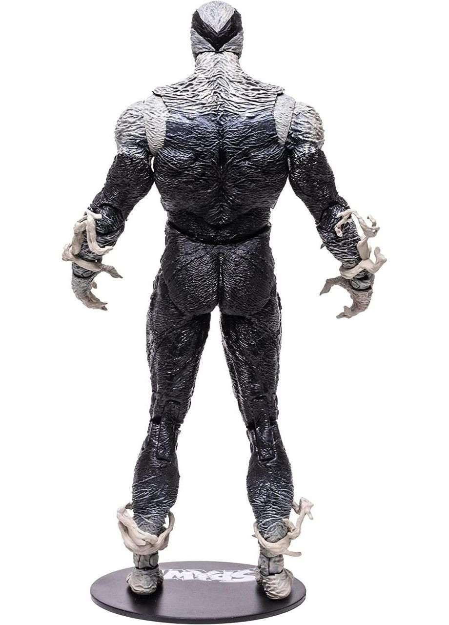 Колекційна фігурка Спаун Хаунтед МакФарлейн Spawn Haunt TM90151 McFarlane (372833379)