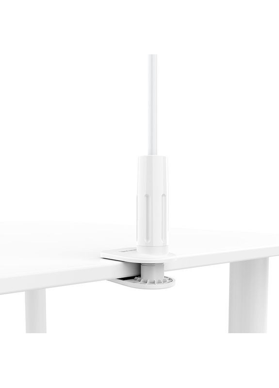 Автомобильное зарядное устройство + FM трансмиттер BC38 Flash Energy QC3.0 18W + USB-C PD 20W Black Borofone (324234125)