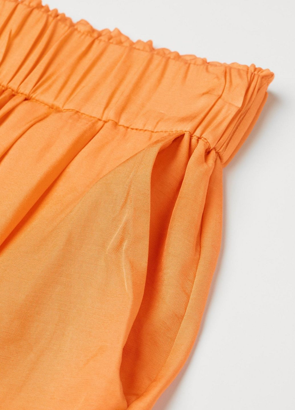 Шорти H&M (300305654)