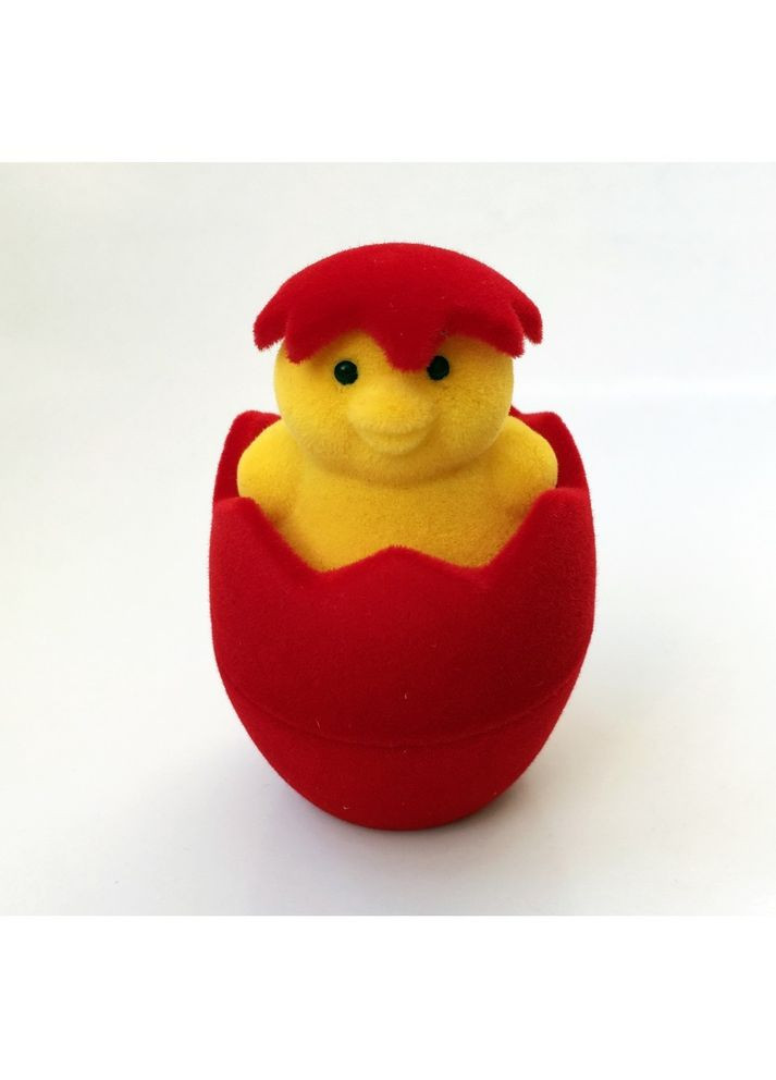 Подарочный футляр Silver Style (367113042)