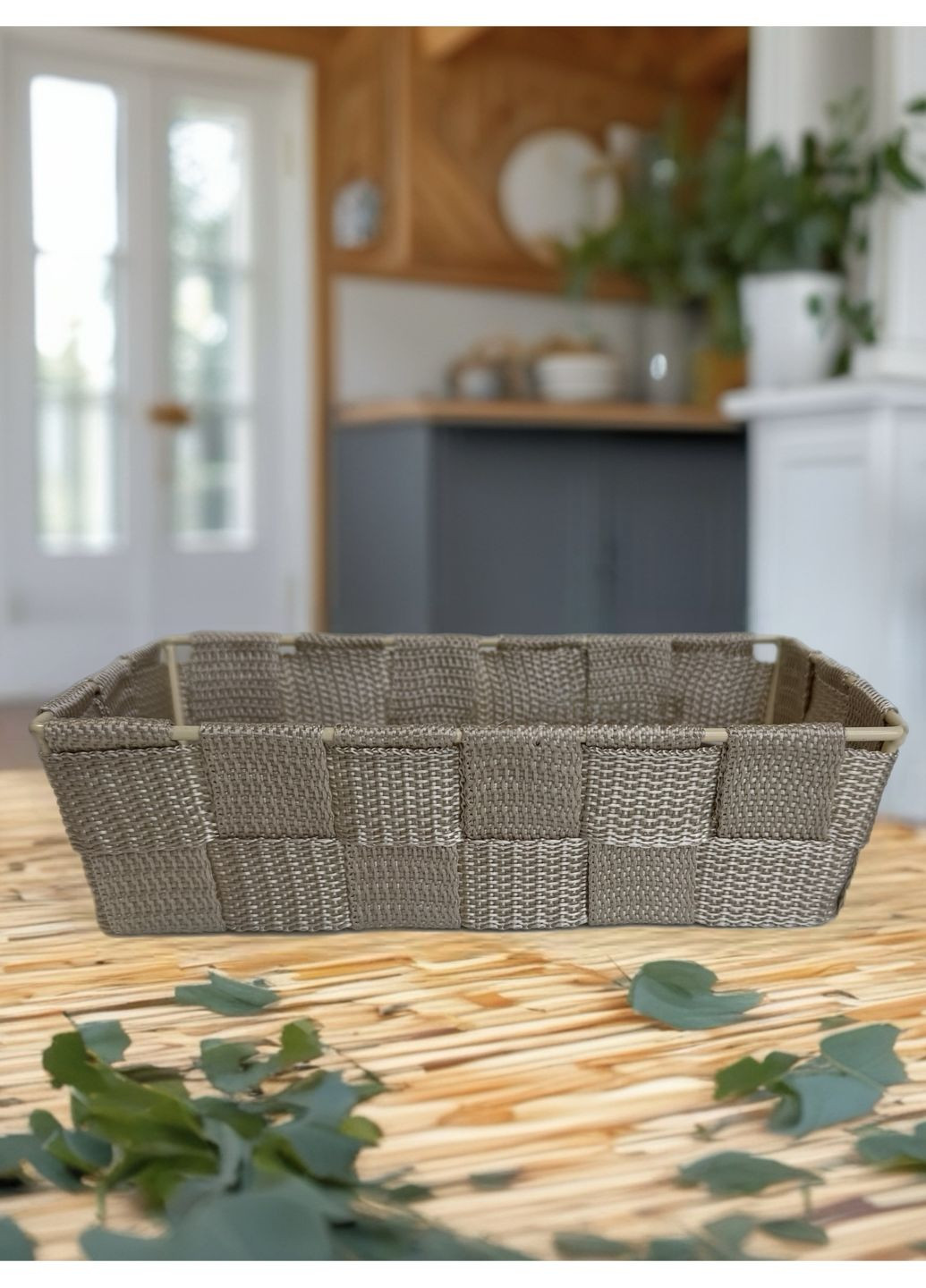 Корзина органайзер,, Pepco (326738784)