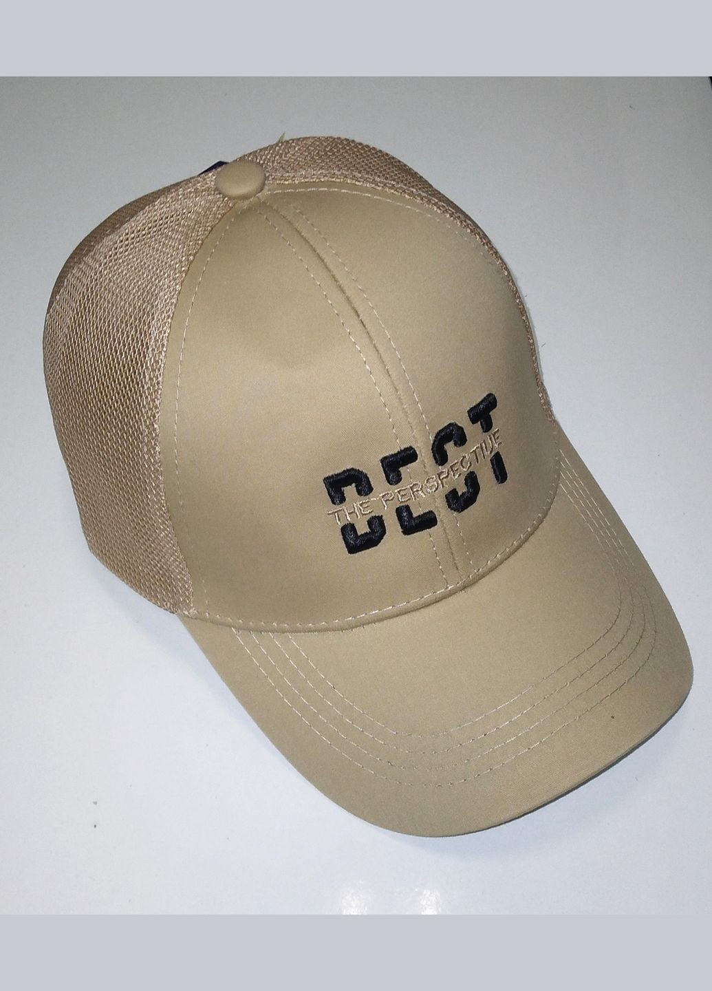 Кепка No Brand (333682274)