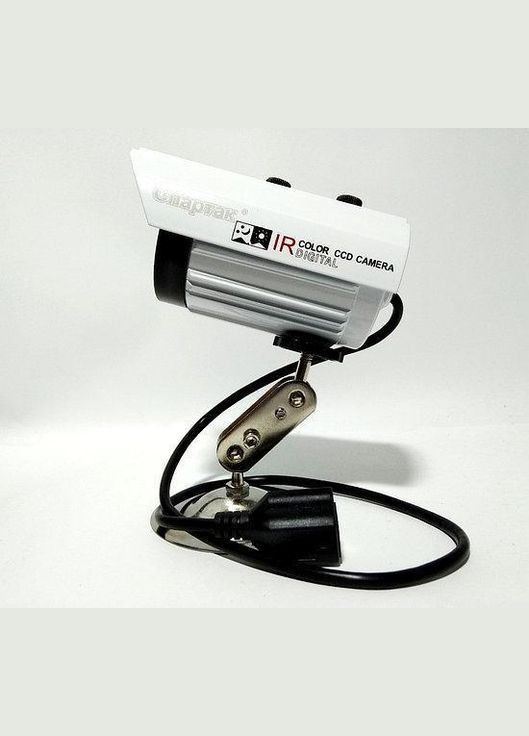 IP камера наблюдения уличная CAD 635 IP 1.3 mp (1756375426) UKC (325684118)