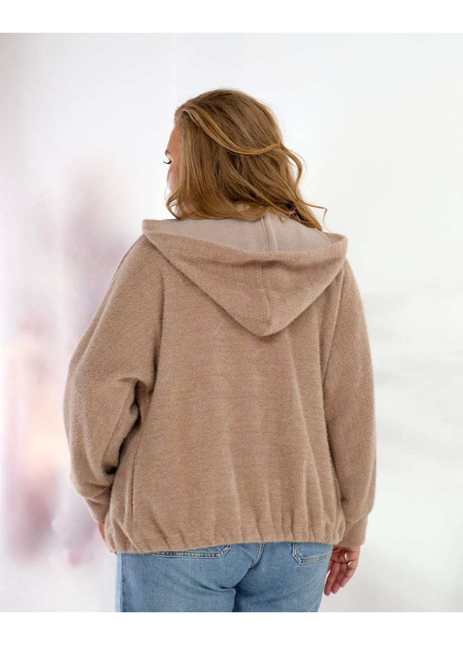 Кардиган Україна Your style (359655592)