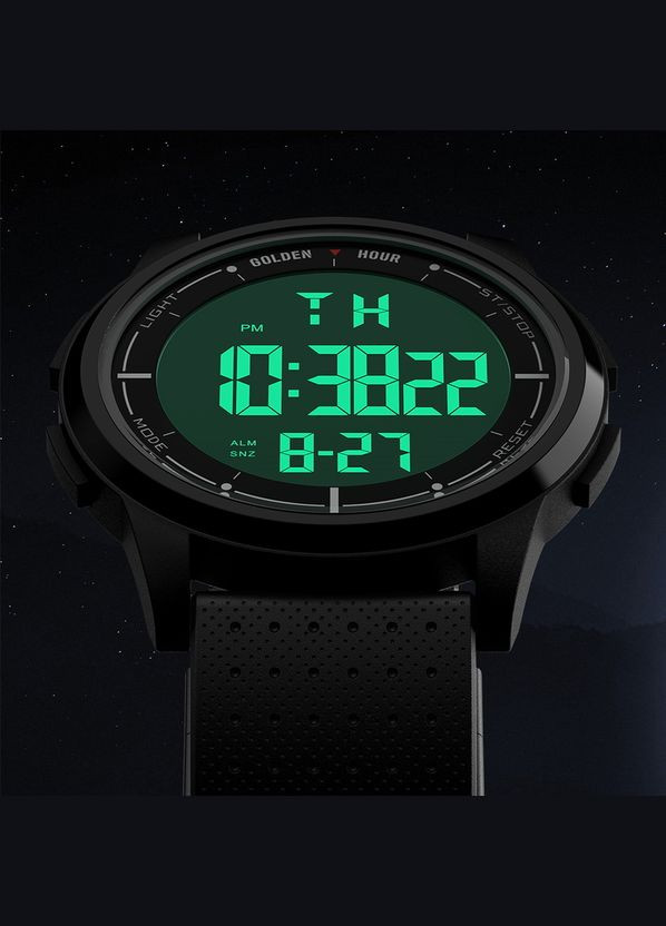 Water GoldenHour (346533390)